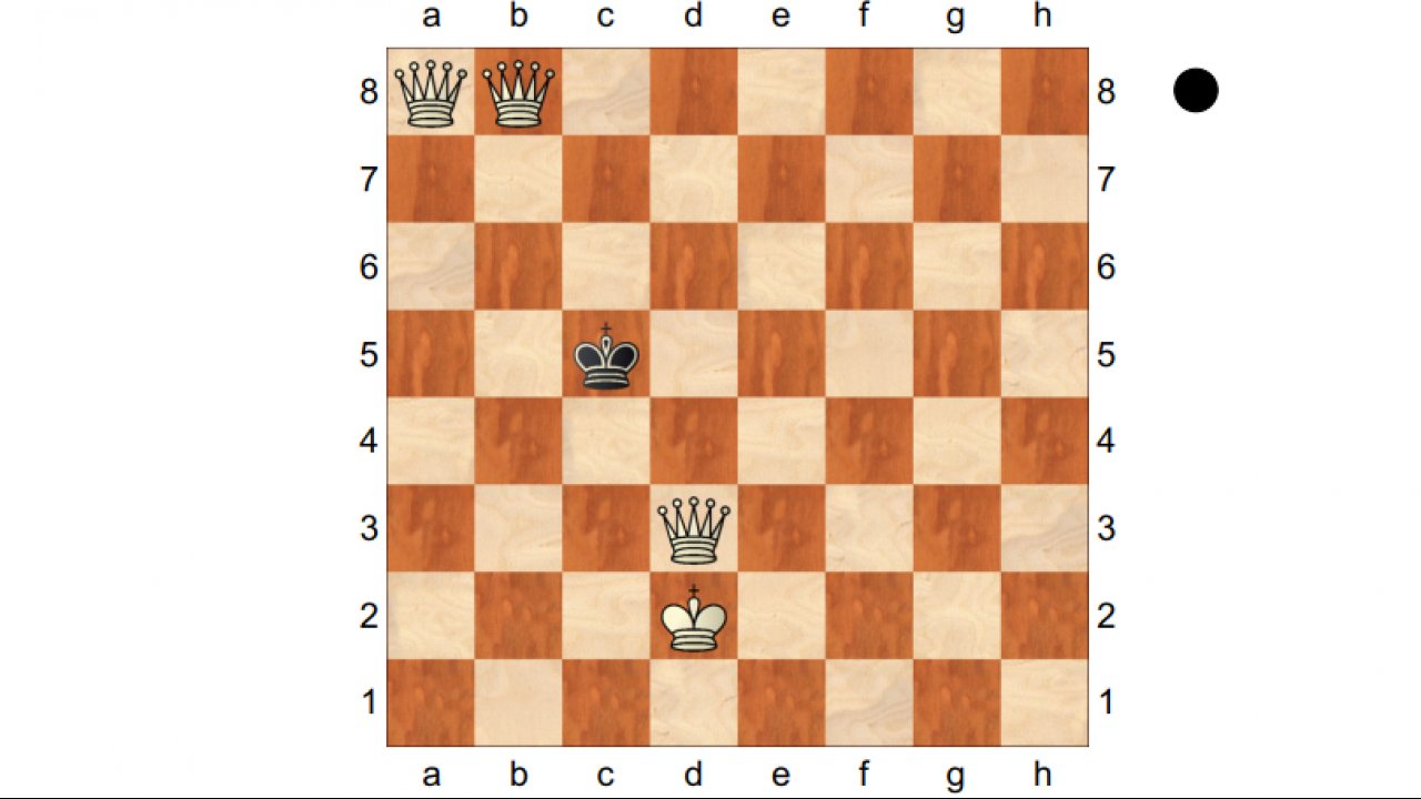 Túl nagy anyagi előny!