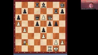 Taktika a futópárral 001