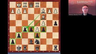 Fontos centrummező 2