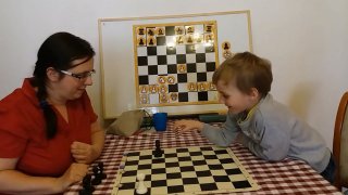 Lépegető sorozat - 5 videó