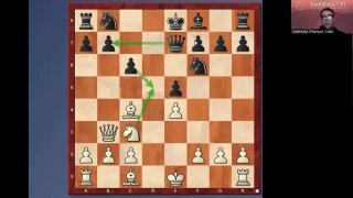 1.3_gyakori megnyitasok_phllidor_morphy